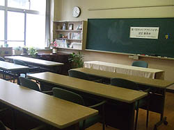 （6） 4Ｆ女性と仕事研究所　１）