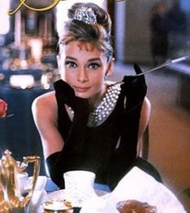 Audrey_Hepburn