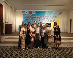 私たちもこんな風に