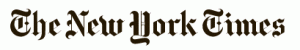 newyorktimes