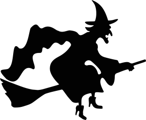 witch-151160_1280