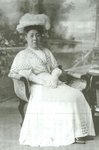 Image151102172015-000