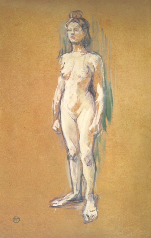 Image151102173956-000